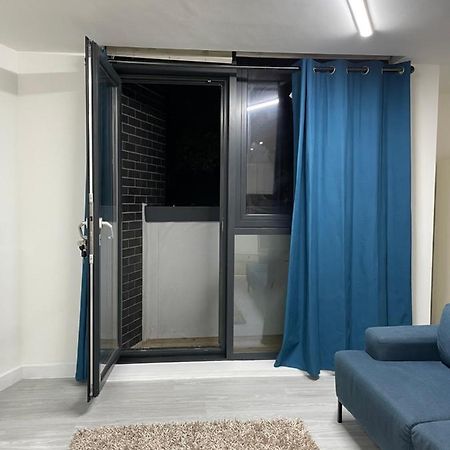 Wharf Inn Premier Apartment Central Manchester - Free Private Parking Ngoại thất bức ảnh