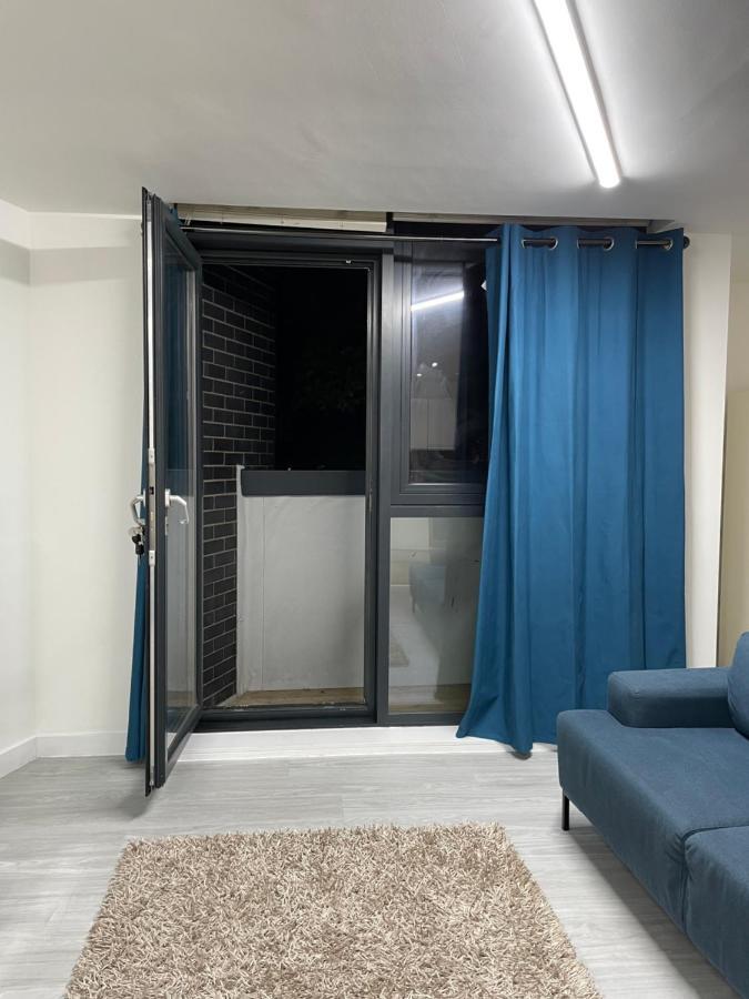 Wharf Inn Premier Apartment Central Manchester - Free Private Parking Ngoại thất bức ảnh